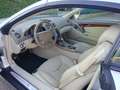 Mercedes-Benz SL 350 SL 350 V6 Plateado - thumbnail 12