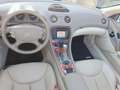 Mercedes-Benz SL 350 SL 350 V6 Plateado - thumbnail 9