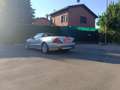 Mercedes-Benz SL 350 SL 350 V6 Plateado - thumbnail 4
