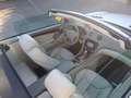 Mercedes-Benz SL 350 SL 350 V6 Plateado - thumbnail 10
