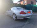 Mercedes-Benz SL 350 SL 350 V6 Plateado - thumbnail 8