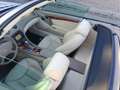 Mercedes-Benz SL 350 SL 350 V6 Plateado - thumbnail 11