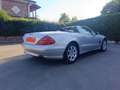 Mercedes-Benz SL 350 SL 350 V6 Plateado - thumbnail 3