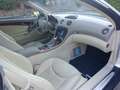 Mercedes-Benz SL 350 SL 350 V6 Plateado - thumbnail 13