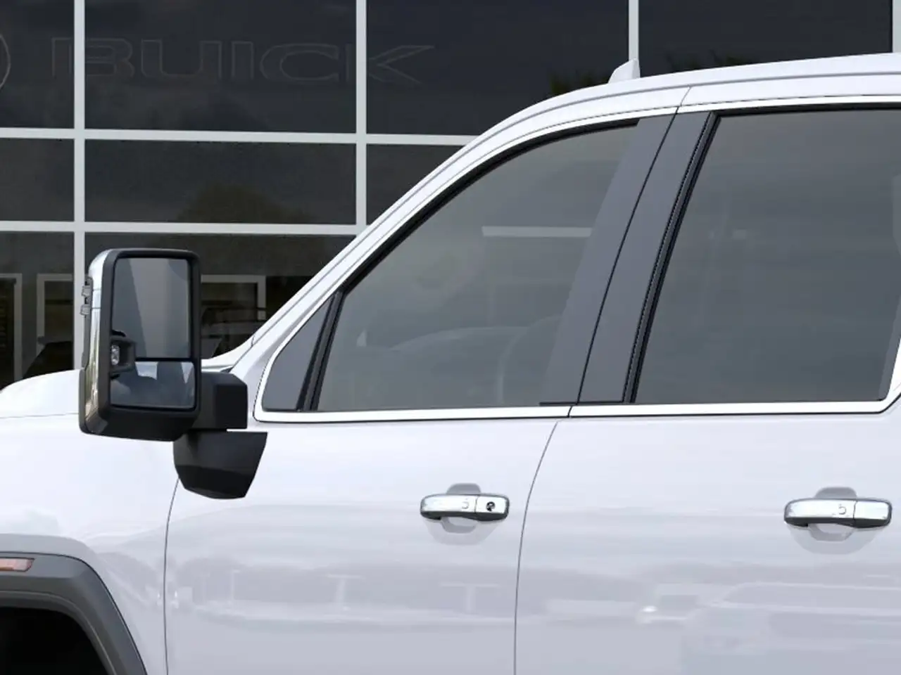 GMC Sierra 3500HD снимка GMC Sierra 3500HD
