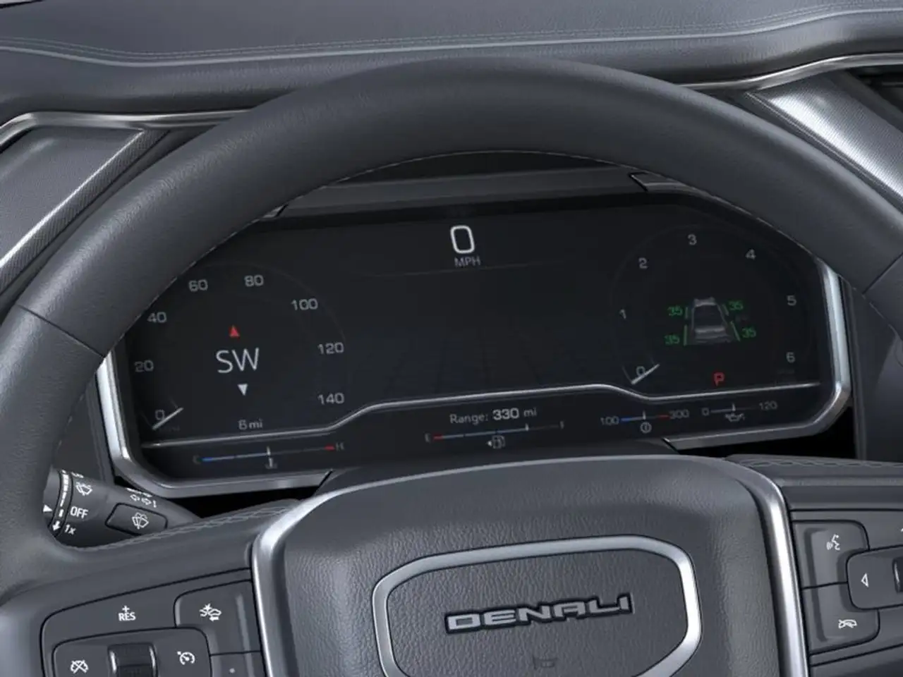 GMC Sierra 3500HD снимка GMC Sierra 3500HD