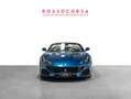 Ferrari Portofino M Blau - thumbnail 3