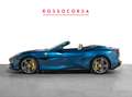Ferrari Portofino M Blau - thumbnail 4