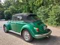 Volkswagen Käfer Cabrio 1302 LS Verde - thumbnail 3