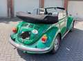 Volkswagen Käfer Cabrio 1302 LS Verde - thumbnail 4