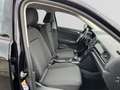 Volkswagen T-Roc 1.0 TSI  6-G SHZ PDC hi. Lane Assist Front Schwarz - thumbnail 4