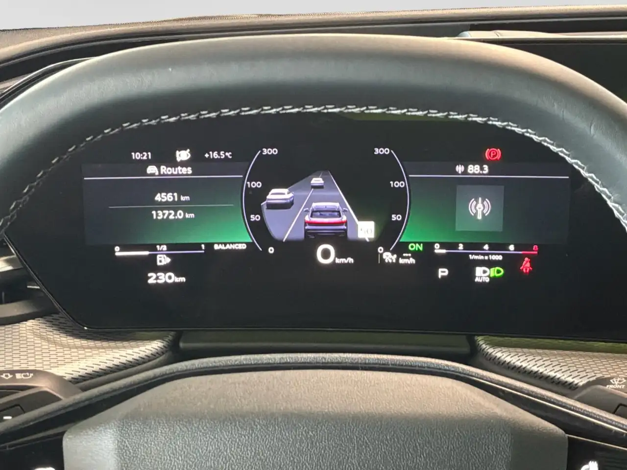 Audi Q5 снимка Audi Q5