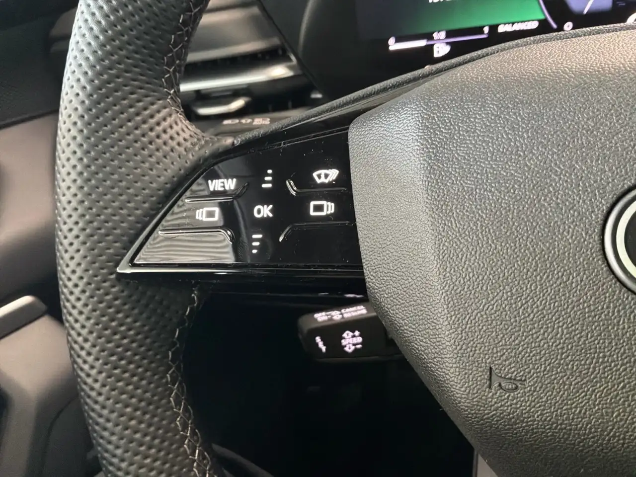 Audi Q5 снимка Audi Q5