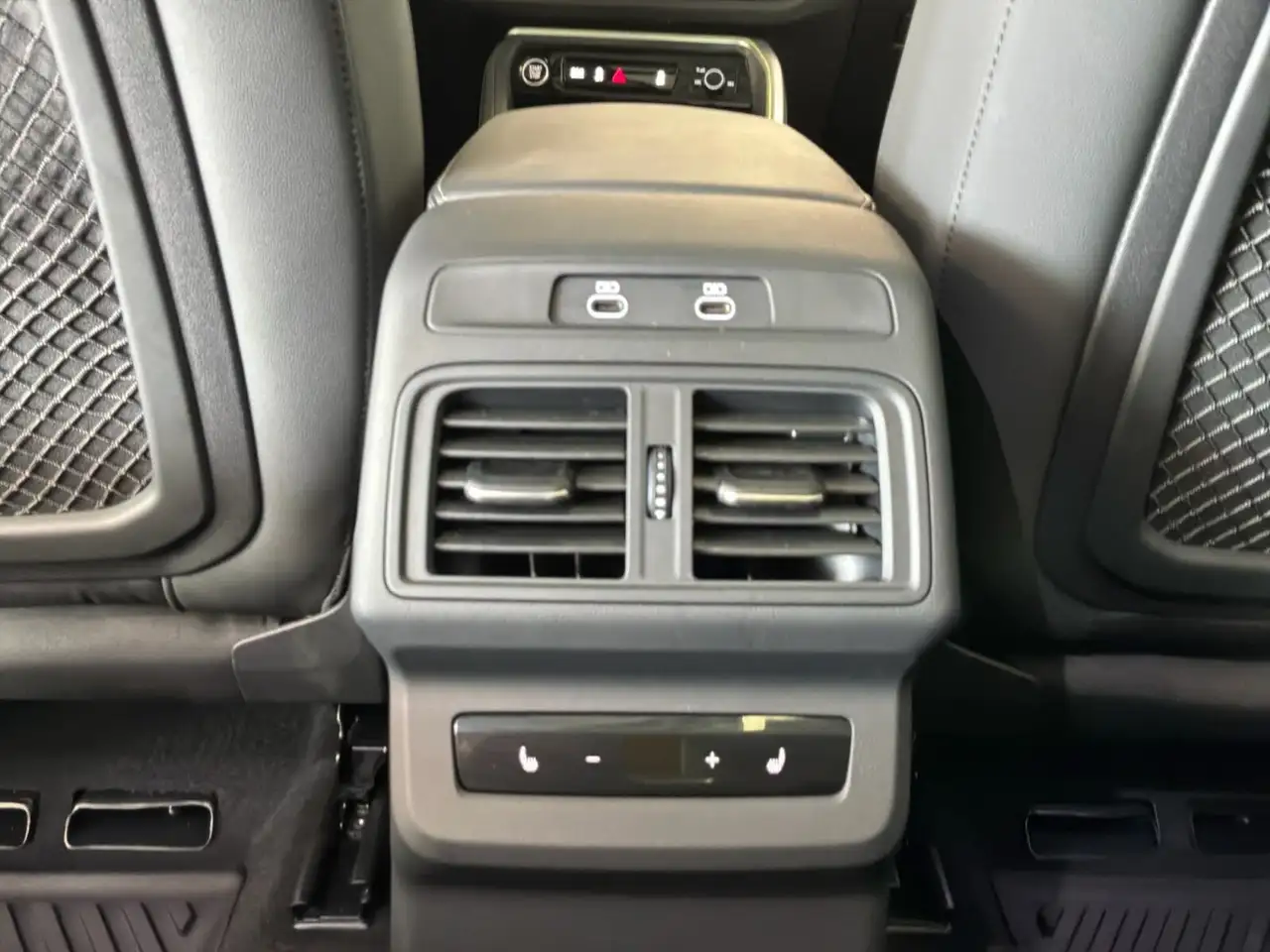 Audi Q5 снимка Audi Q5