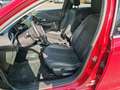 Opel Corsa-e Corsa F e First Edition / Leder/Navi/Kamera/LED Rot - thumbnail 8