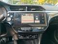 Opel Corsa-e Corsa F e First Edition / Leder/Navi/Kamera/LED Rot - thumbnail 13