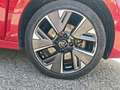 Opel Corsa-e Corsa F e First Edition / Leder/Navi/Kamera/LED Rot - thumbnail 7