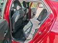 Opel Corsa-e Corsa F e First Edition / Leder/Navi/Kamera/LED Rot - thumbnail 16