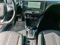 Opel Corsa-e Corsa F e First Edition / Leder/Navi/Kamera/LED Rot - thumbnail 12