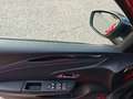 Opel Corsa-e Corsa F e First Edition / Leder/Navi/Kamera/LED Rot - thumbnail 17
