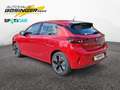 Opel Corsa-e Corsa F e First Edition / Leder/Navi/Kamera/LED Rot - thumbnail 5