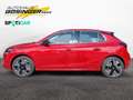 Opel Corsa-e Corsa F e First Edition / Leder/Navi/Kamera/LED Rot - thumbnail 4