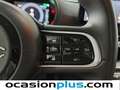 Fiat 500e 87Kw Icon Blanco - thumbnail 24
