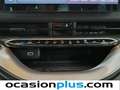 Fiat 500e 87Kw Icon Blanco - thumbnail 28