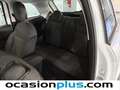 Fiat 500e 87Kw Icon Blanco - thumbnail 12