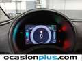 Fiat 500e 87Kw Icon Blanco - thumbnail 21