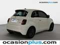 Fiat 500e 87Kw Icon Blanco - thumbnail 3