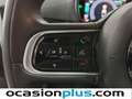 Fiat 500e 87Kw Icon Blanco - thumbnail 23
