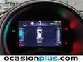 Fiat 500e 87Kw Icon Blanco - thumbnail 9