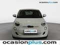 Fiat 500e 87Kw Icon Blanco - thumbnail 13