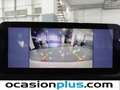Fiat 500e 87Kw Icon Blanco - thumbnail 8