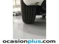 Fiat 500e 87Kw Icon Blanco - thumbnail 31