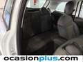 Fiat 500e 87Kw Icon Blanco - thumbnail 16