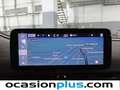 Fiat 500e 87Kw Icon Blanco - thumbnail 7