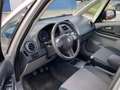 Suzuki SX4 1.5 100 PK Comfort 5-DEURS, ELEK-RAMEN, STUURBEKRA Grijs - thumbnail 3