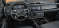 Land Rover Defender 110 P400e PHEV AWD X-Dynamic SE Aut. Braun - thumbnail 6