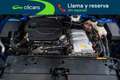 MG ZS 1.5 Hybrid Luxury Azul - thumbnail 34