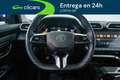 MG ZS 1.5 Hybrid Luxury Azul - thumbnail 19