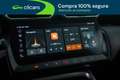 MG ZS 1.5 Hybrid Luxury Azul - thumbnail 29