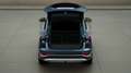 Audi Q4 e-tron 45 Sportback S line AHK Wärmepumpe GRA Blau - thumbnail 8
