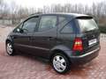 Mercedes-Benz A 140 cat Classic Grigio - thumbnail 4
