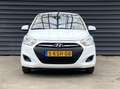 Hyundai i10 1.0 i-Drive Cool / NWE AIRCOPOMP / LAGE KM ! Bianco - thumbnail 9