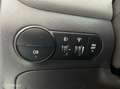 Hyundai i10 1.0 i-Drive Cool / NWE AIRCOPOMP / LAGE KM ! Bianco - thumbnail 13