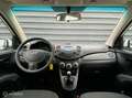 Hyundai i10 1.0 i-Drive Cool / NWE AIRCOPOMP / LAGE KM ! Bianco - thumbnail 14