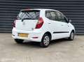 Hyundai i10 1.0 i-Drive Cool / NWE AIRCOPOMP / LAGE KM ! Bianco - thumbnail 7