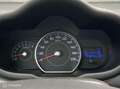Hyundai i10 1.0 i-Drive Cool / NWE AIRCOPOMP / LAGE KM ! Bianco - thumbnail 15